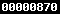 web analytics