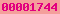 web stats