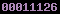 web analytics