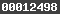 hits counter