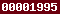 web statistics