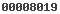 web stats
