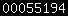 web analytics
