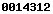 free web stats