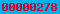 free web stats