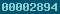 hit counter