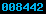 website statistics