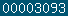 website statistics
