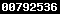 site stats