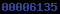 web stats