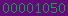 hit counter
