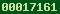 hit counter