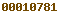 web analytics