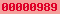 web statistics