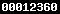 counter for blogspot
