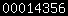 web statistics