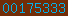 site stats