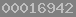 site stats