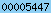 web stats