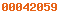 free web stats