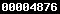 web statistics