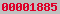 web stats