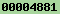 web stats