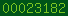 web analytics