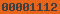 blogger counter
