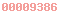 web statistics