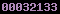 free hit counter