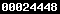 web stats