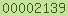web analytics