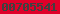 hit counter