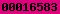 web stats
