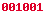 web stats