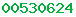 web statistics