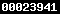 hits counter
