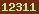 hits counter