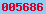 website
statistics