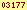 web counter