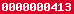web analytics