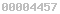 wordpress counter