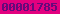 web counter
