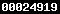 web statistics