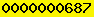 web stats