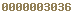 free web stats