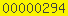 website statistics
