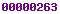 site stats