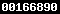 iweb hit counter